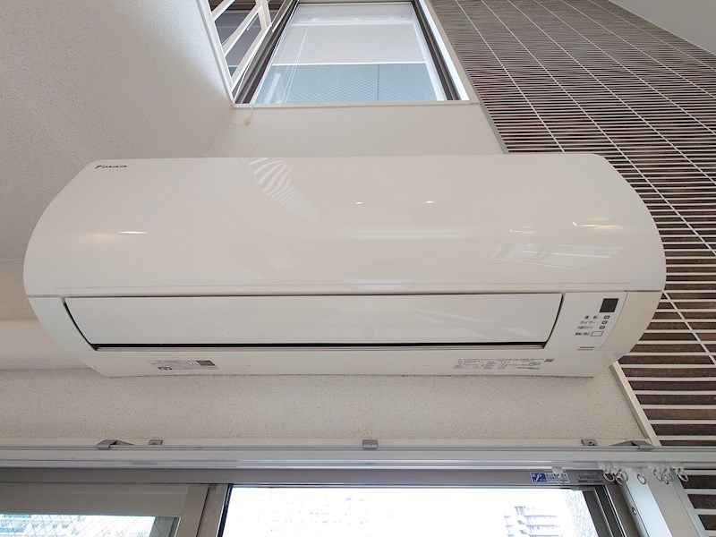 リズィエール その他10