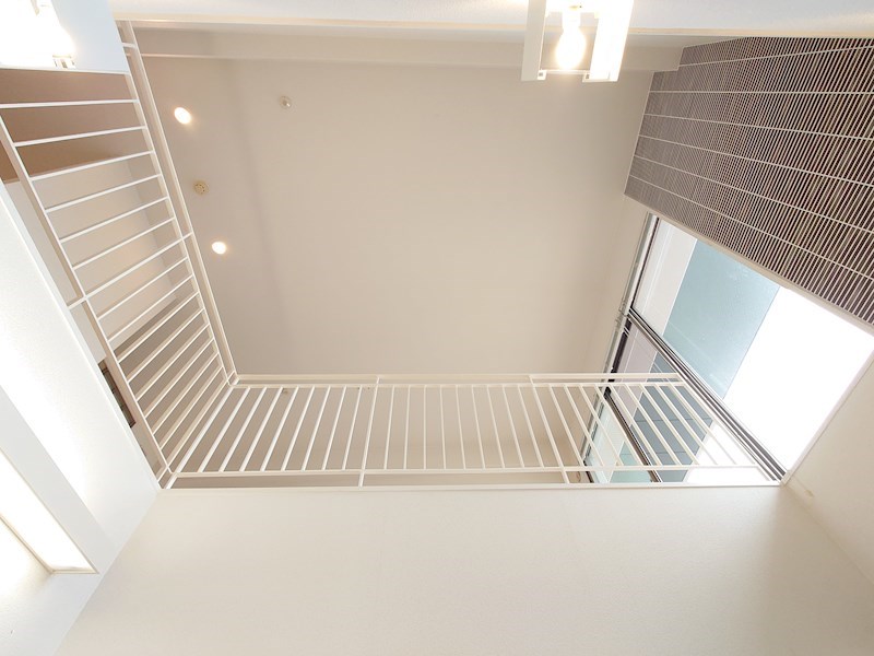 リズィエール その他11