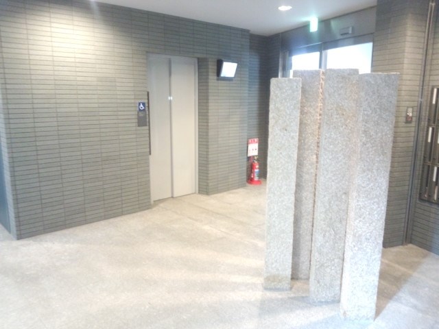 リズィエール その他14