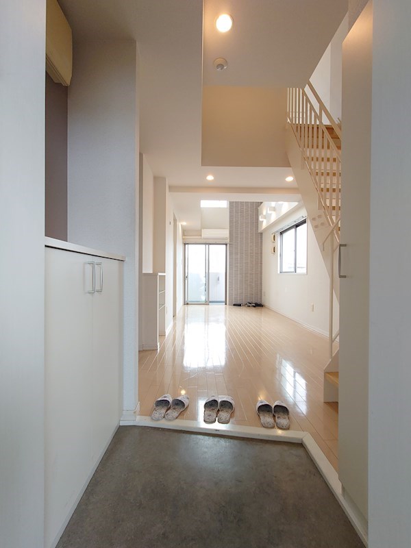 リズィエール その他16