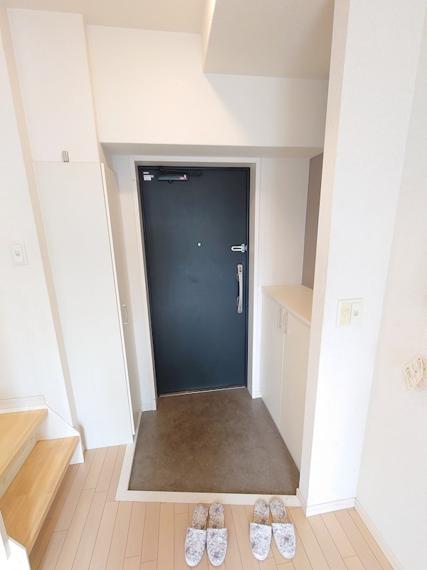 リズィエール その他17