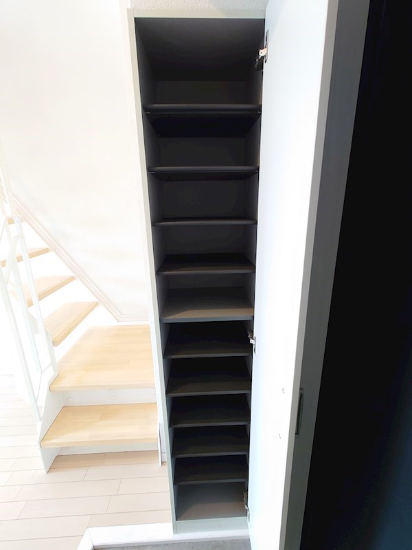 リズィエール その他18