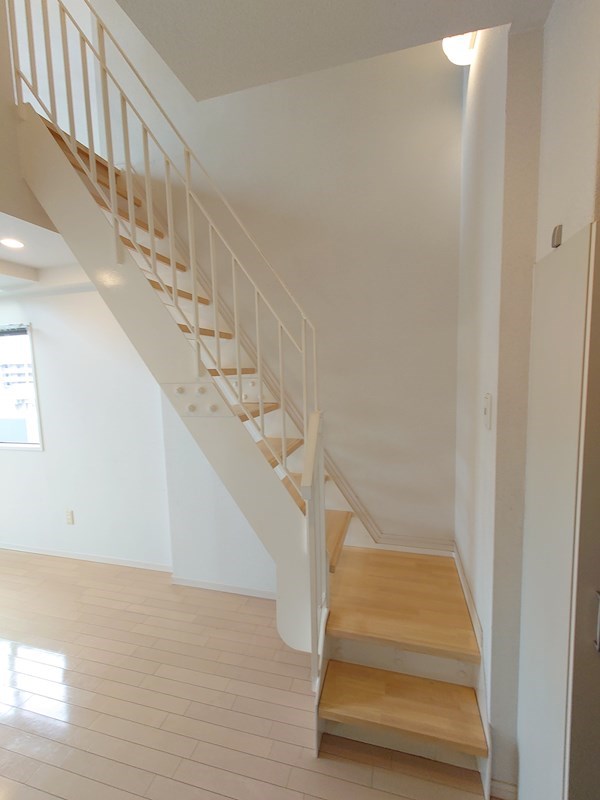 リズィエール その他19