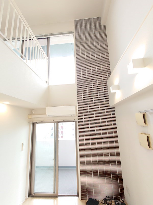 リズィエール その他21