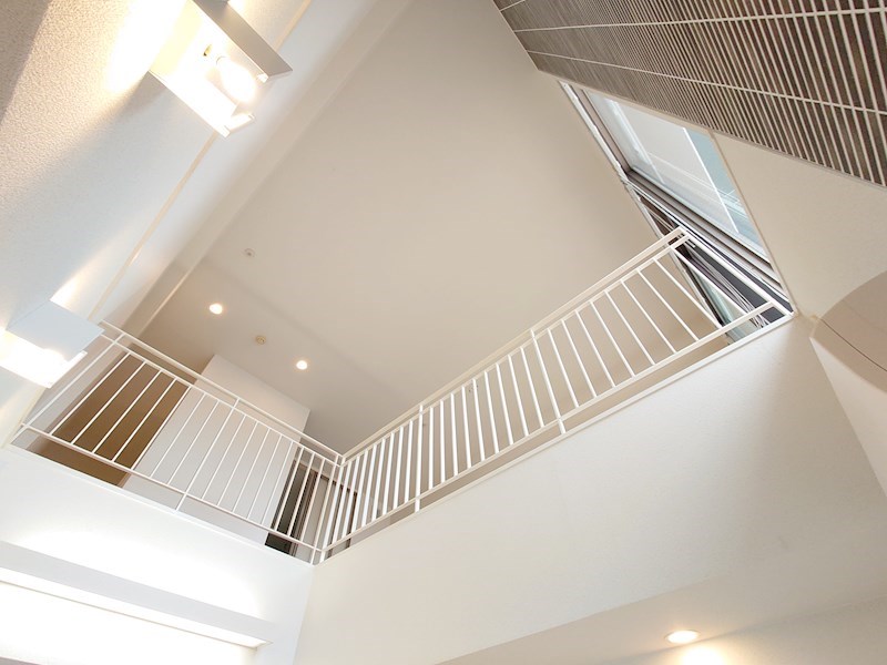 リズィエール その他22