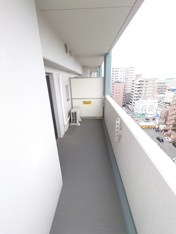 リズィエール その他23