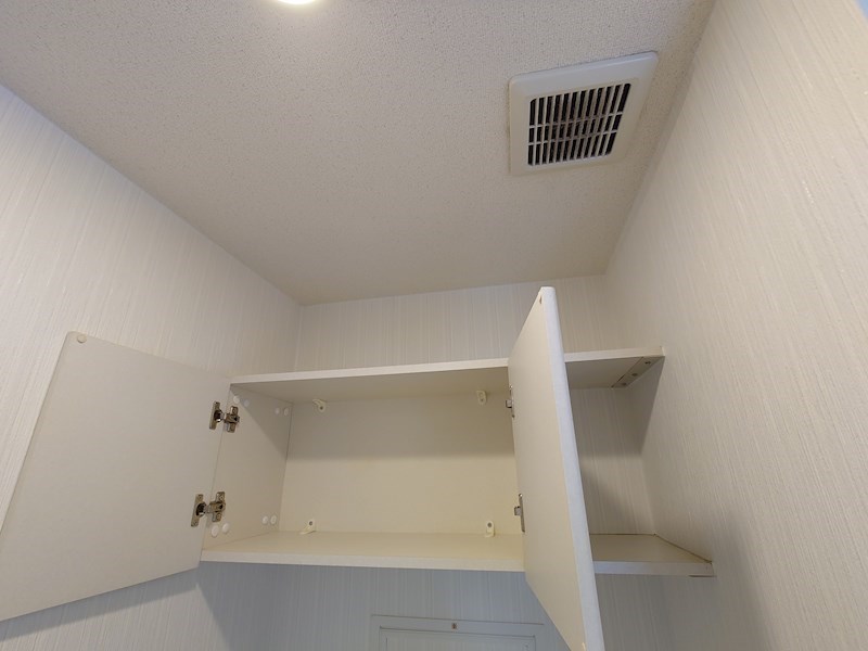 リズィエール その他25