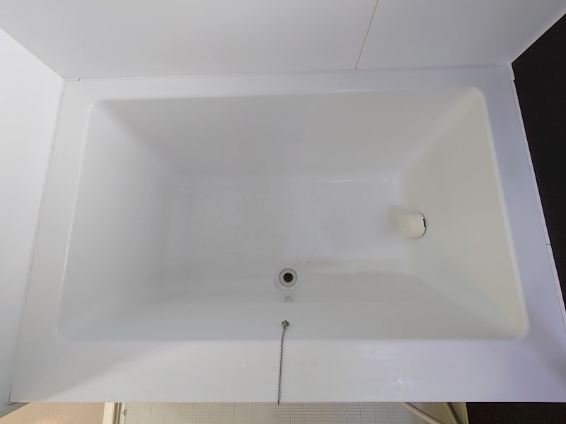 リズィエール その他26