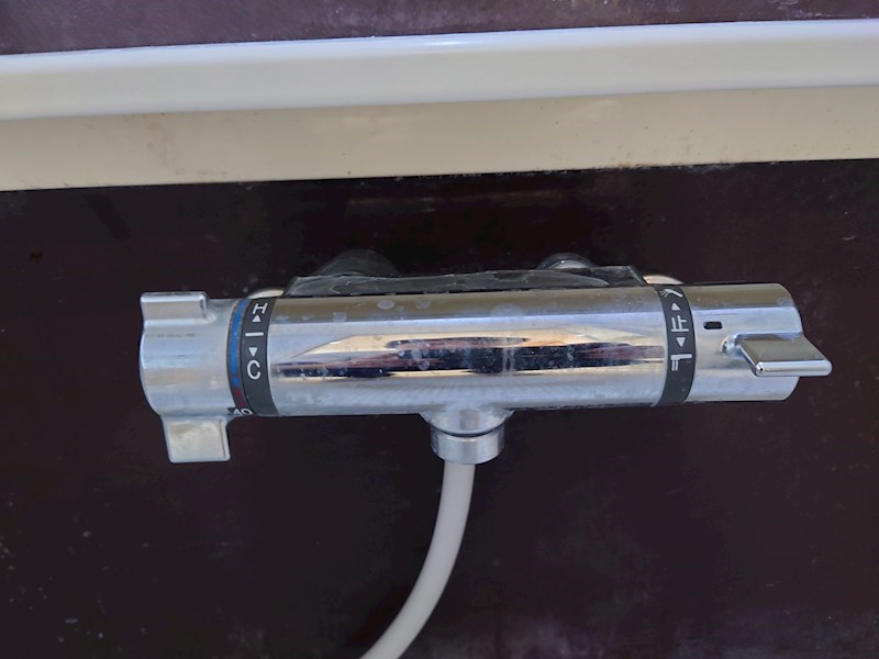 リズィエール その他28