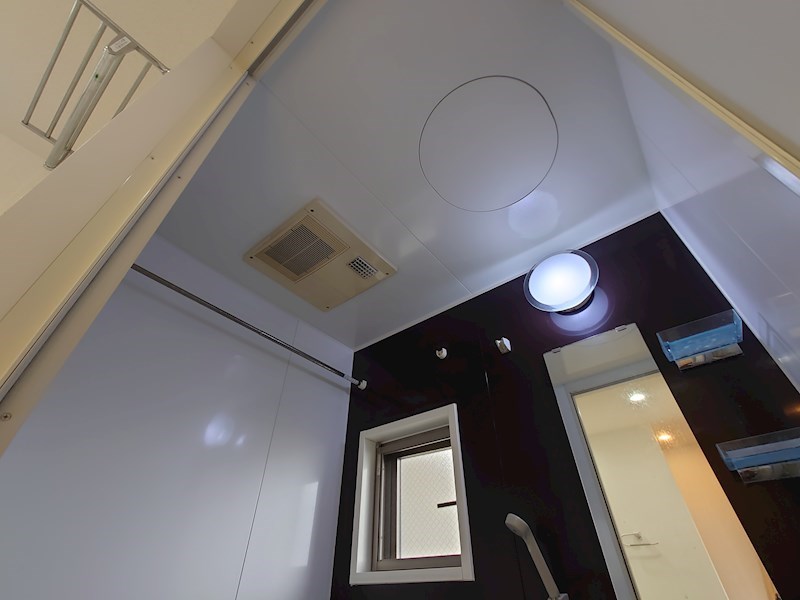 リズィエール その他29