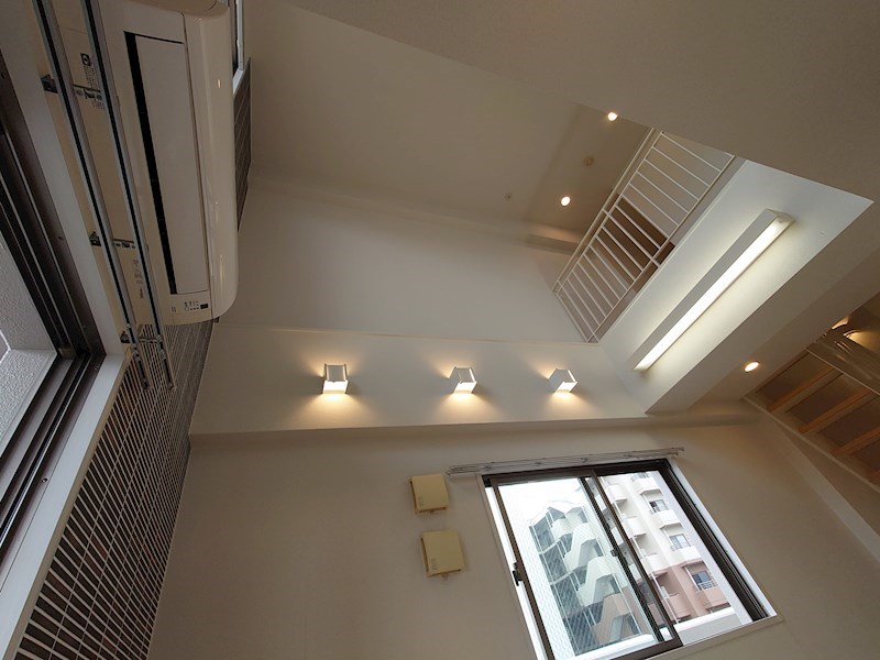 リズィエール その他30