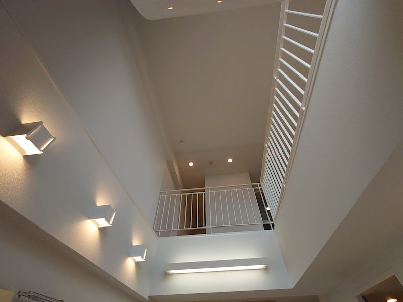 リズィエール その他31