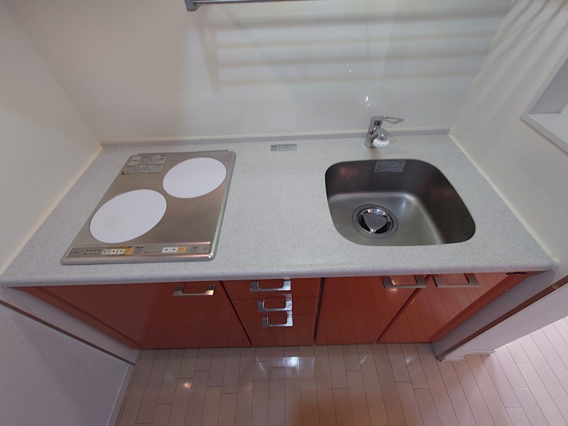 リズィエール その他32