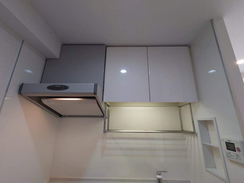 リズィエール その他33