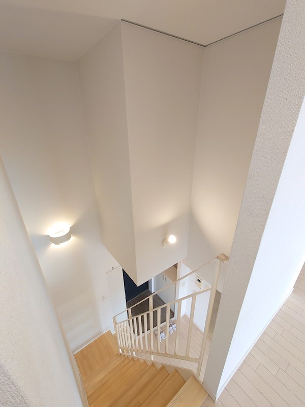 リズィエール その他36