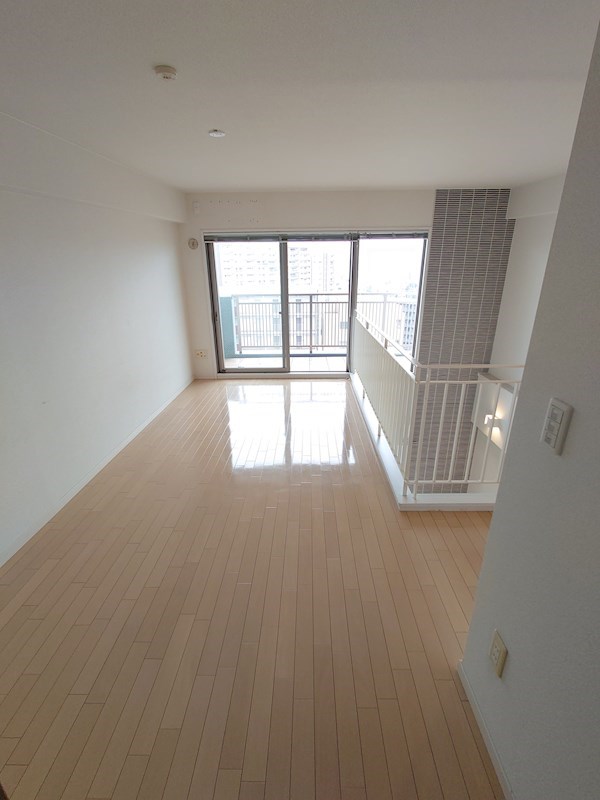 リズィエール その他37