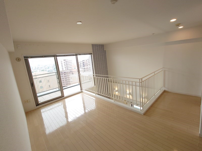 リズィエール その他40