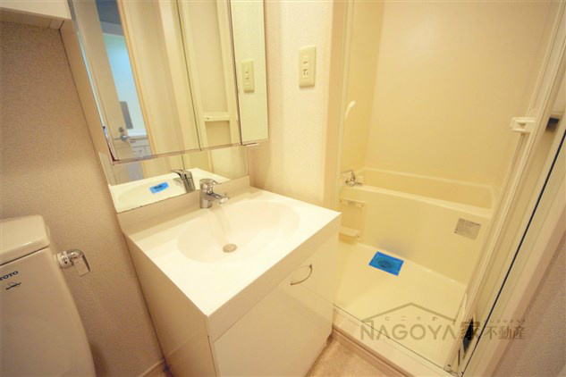 プランタン白金 その他2