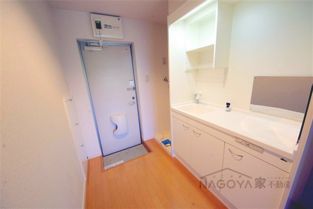 プランタン白金 その他5