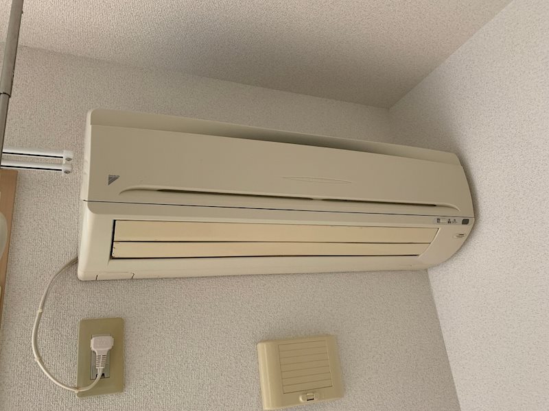 他設備 ベルソフィア緑園 その他4