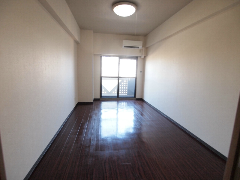 FELICE大橋 その他部屋・スペース