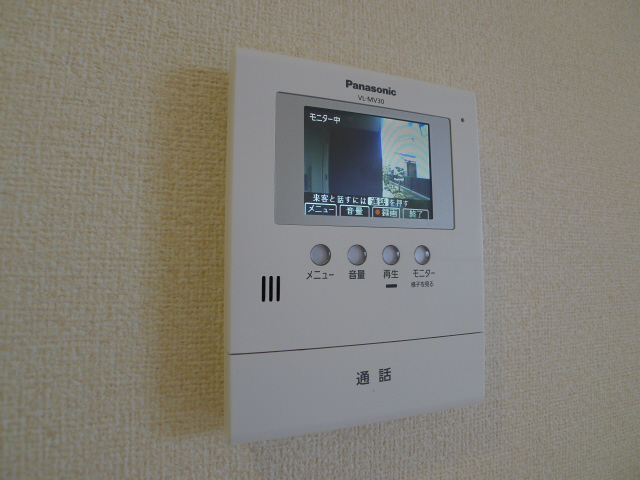 シャーメゾン一色東 その他3