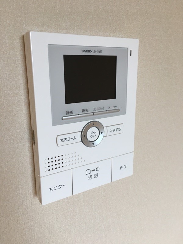 azur東戸塚 その他1