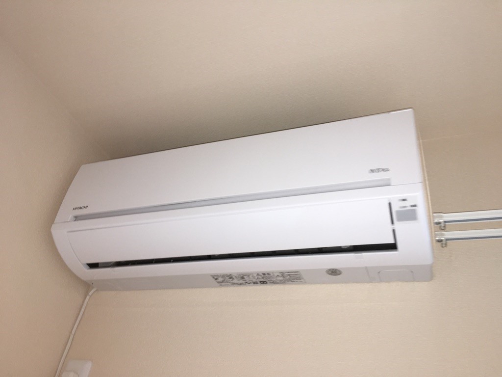azur東戸塚 その他2