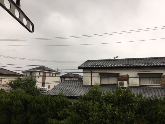 azur東戸塚 その他3