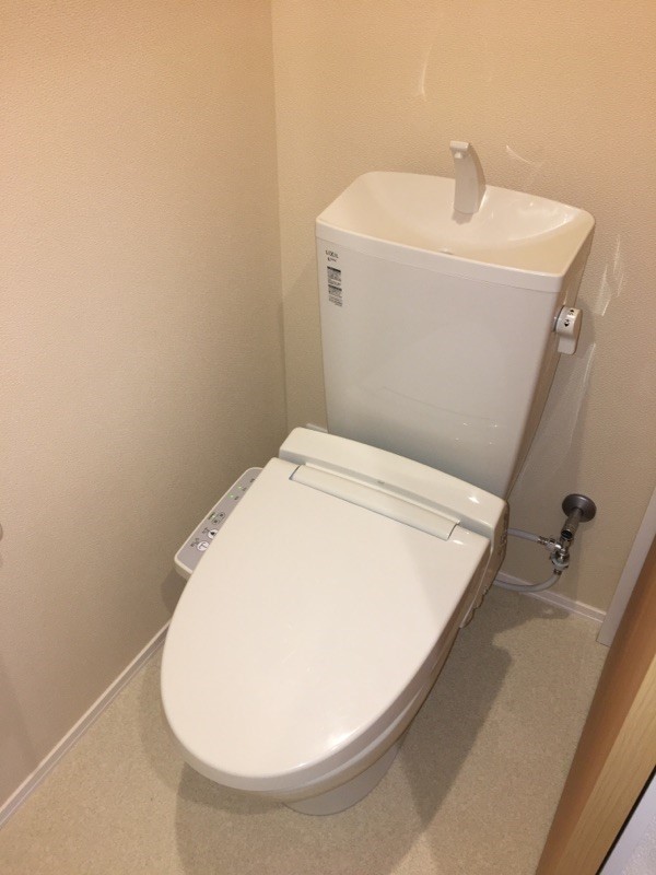 azur東戸塚 その他6