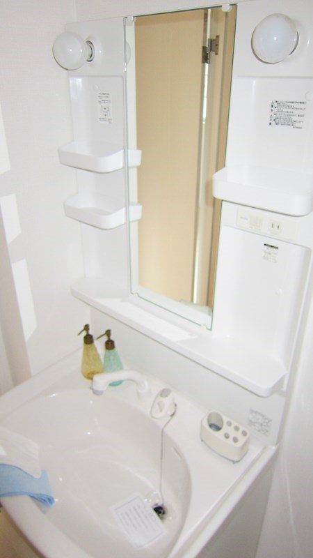 ヴィラ・コンフォーレ その他1