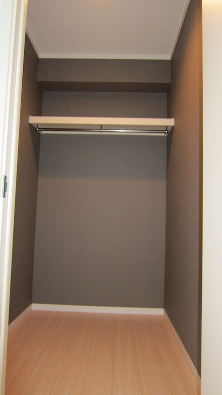 ヴィラ・コンフォーレ その他3