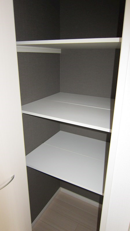 ヴィラ・コンフォーレ その他5