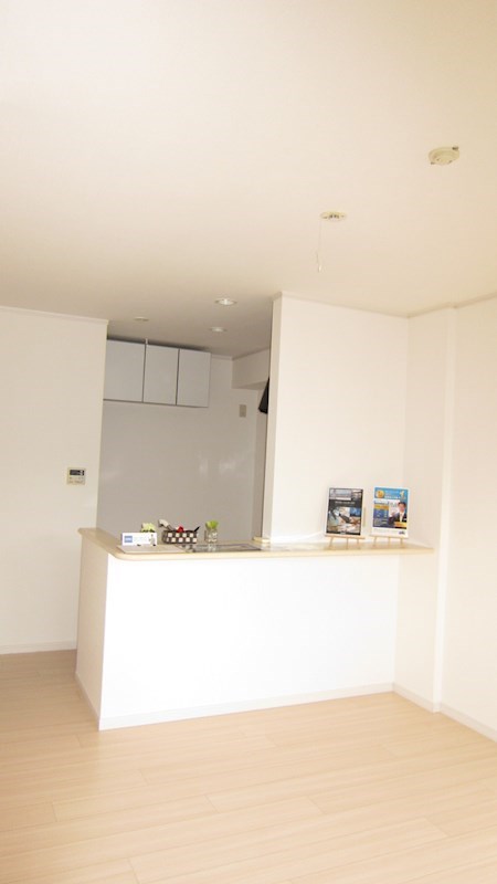 ヴィラ・コンフォーレ その他7