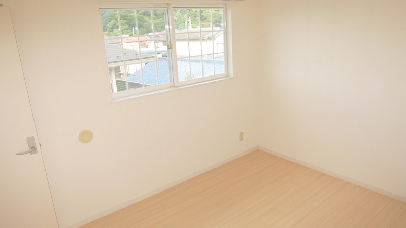 ヴィラ・コンフォーレ その他8