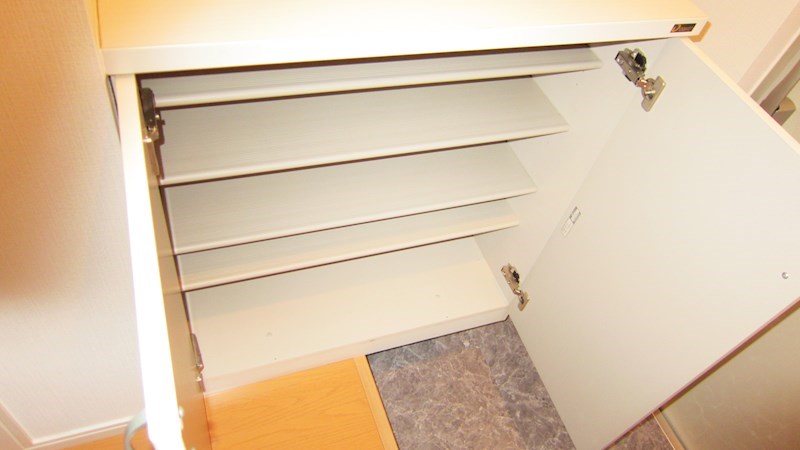 ヴィラ・コンフォーレ その他10