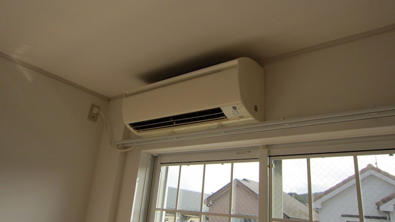 ヴィラ・コンフォーレ その他12