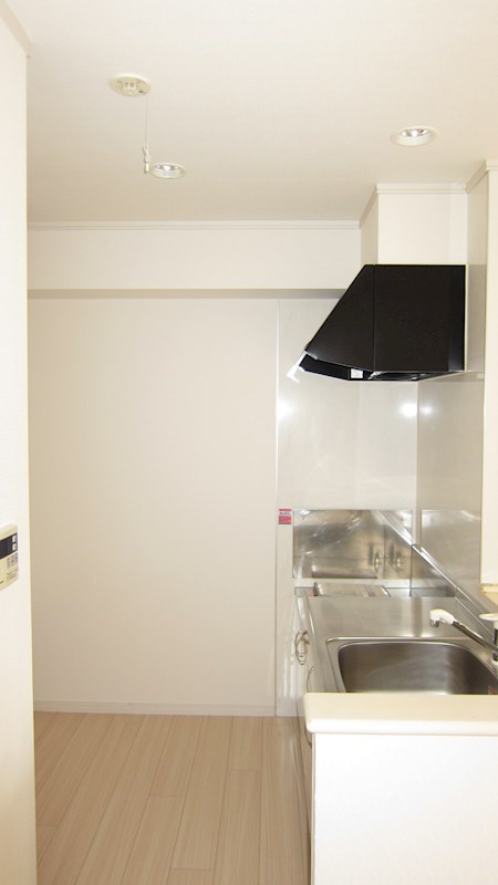 ヴィラ・コンフォーレ その他14