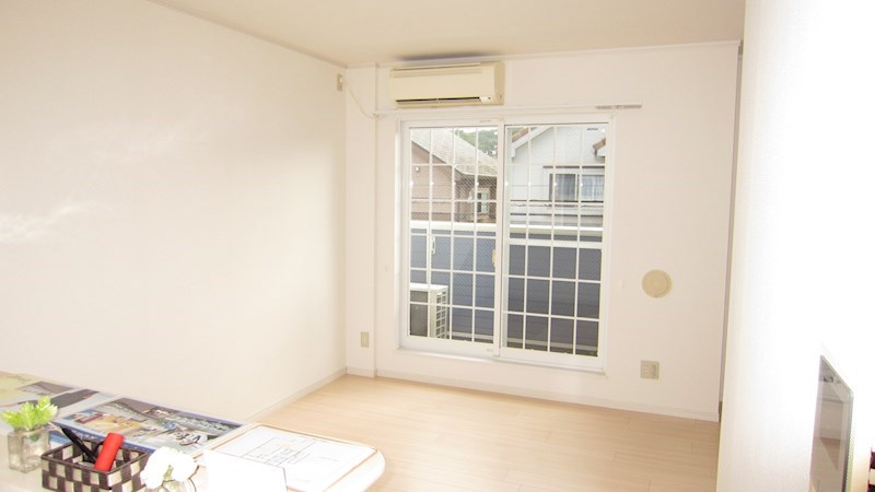 ヴィラ・コンフォーレ その他15