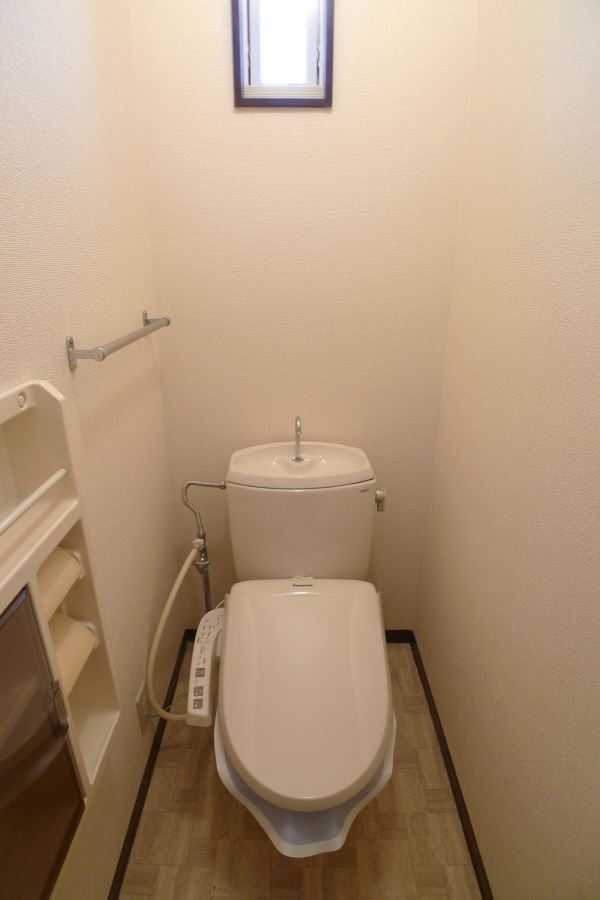 メゾンクレール その他1