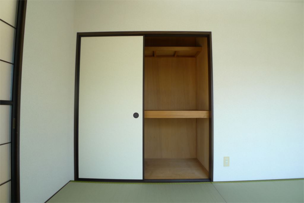 メゾンクレール その他3