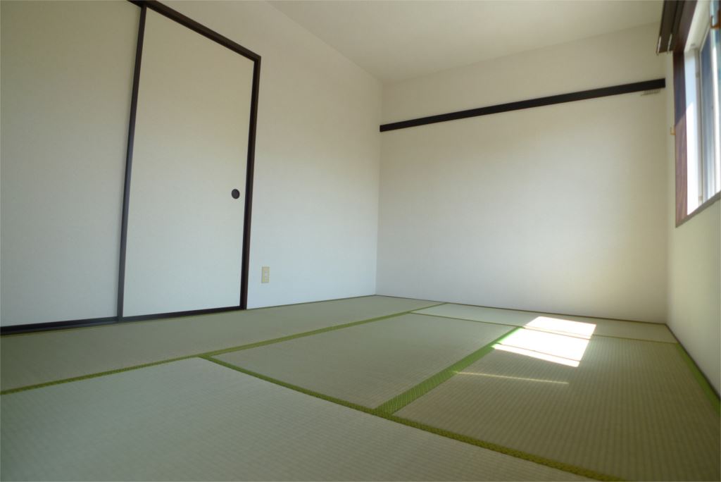 メゾンクレール その他8