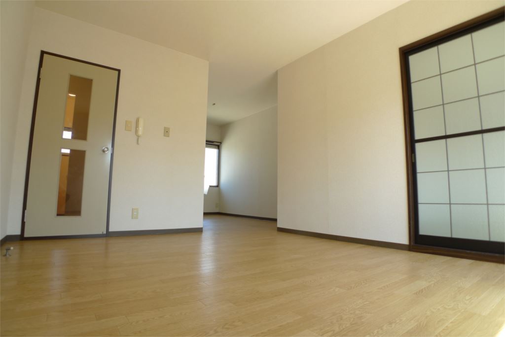 メゾンクレール その他11