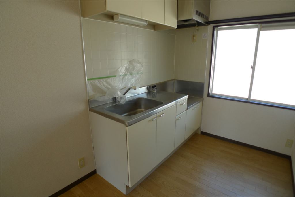 メゾンクレール その他12