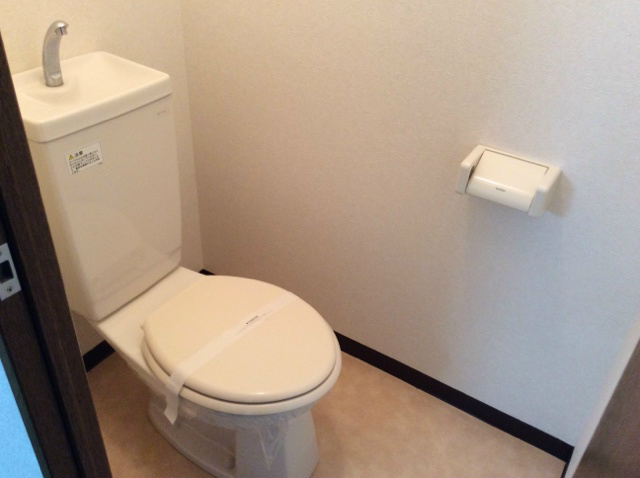 フェニーチェ その他1