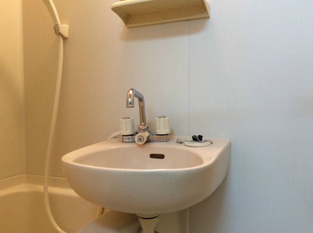 フェニーチェ その他2