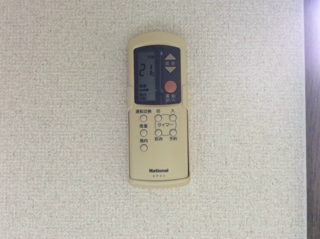 フェニーチェ その他9