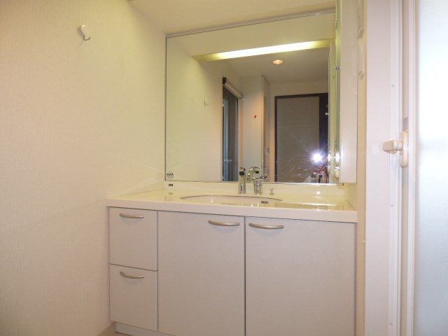 エクセルシオール掛川(903) その他1