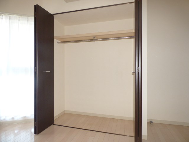 エクセルシオール掛川(903) その他3