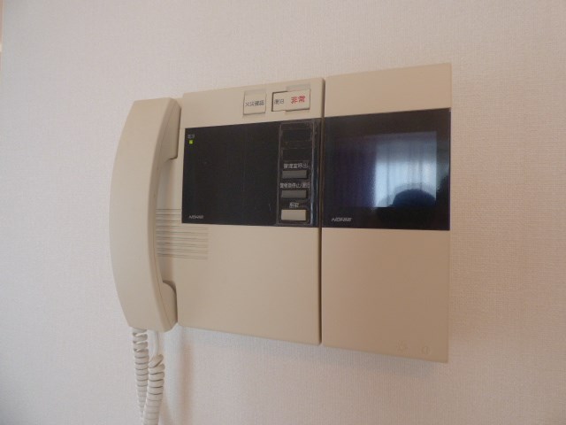 エクセルシオール掛川(903) その他4